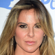 Image for article titled Kate del Castillo: Sean Penn's El Chapo Piece Was 'Bullshit'